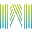 pixabay