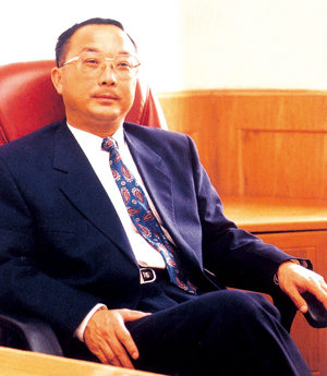 联美集团董事长_联美集团董事长苏壮强