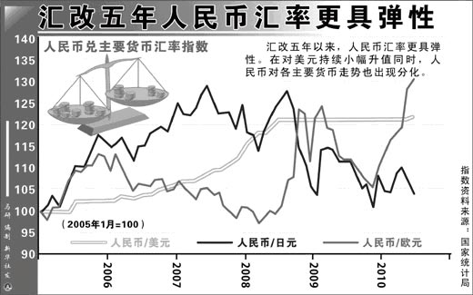 20100726083516526.jpg
